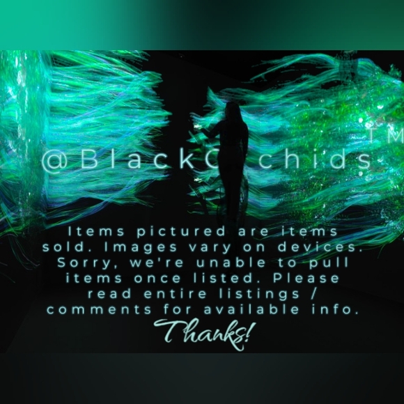 BEBE 6 LEMON YELLOW LEATHER STRAPPY WEDGE HEELS w/ BOX citrine platform - Picture 10 of 10